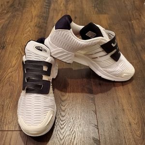 Adidas Climacool 1